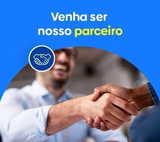 Que tal anunciar comhttps://www.facebook.com/WEBRIONEGRINHO55?mibextid=ZbWKwL apenas 5 reais por dia e isso mesmo entre em contato conosco .. BUSCANDO SEU SUCESSO! VC VIU??? SEU CLIENTE TAMBEM VIU!!! DIVULGUE CONOSCO!!! 🚀FAZEMOS DIVULGAÇÃO DA SUA EMPRESA OU DO SEU NEGÓCIO NAS REDES SOCIAIS🚀 FAÇA SUA EMPRESA SER VISTA E TENHA MAIS RETORNO 👉🏼PLANOS COM TEXTO E FOTOS .. "VALORES MENSAL, 15 DIAS,E 1 SEMANA.. ⭕Grupo watssapp. ⭕Grupos do Facebook ⭕Página facebok ⭕ Instagram Comece aumentar suas vendas hj mesmo Me chama no WhatsApp (47) (47) 99642-8974 Entre nossa página e confira .. https://www.facebook.com/WEBRIONEGRINHO55?mibextid=ZbWKwL